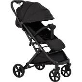 FreeON Poussette de sport Tao Noir