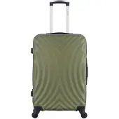 Hero - Valise Weekend LAGOS 65 cm 4 Roues