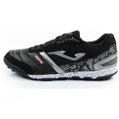 Joma Chaussures Mundial MUNS2601TF
