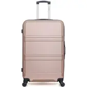 Hero - Valise Grand Format UTAH 75 cm 4 Roues