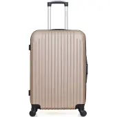 Hero Valise M Carpates