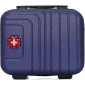 SWISS KOPPER - Vanity RUTI-K 23 cm