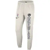 Nike Pantalon Nba Brooklyn Nets DB1532051