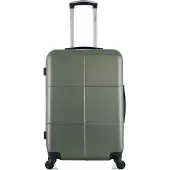 Hero - Valise Weekend CORONADO 65 cm 4 Roues