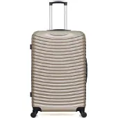 Hero - Valise Grand Format ETNA 75 cm 4 Roues