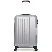Hero - Valise Weekend VESUVIO 65 cm 4 Roues