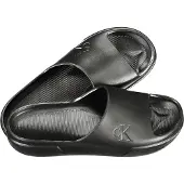 Calvin Klein Des chaussures YM0YM013940GJXXA