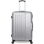 Hero - Valise Grand Format VESUVIO 75 cm 4 Roues