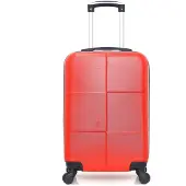 Hero - Valise Cabine CORONADO 55 cm 4 Roues