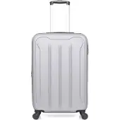 Hero - Valise Weekend PIRIN-S 65 cm 4 Roues