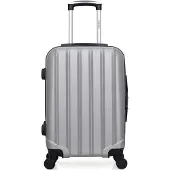 Hero - Valise Cabine HIMALAYA 55 cm 4 Roues