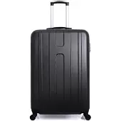 Hero - Valise Weekend ATLANTA 65 cm 4 Roues
