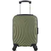 Hero - Valise Cabine XXS LAGOS 46 cm 4 Roues