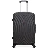 Hero - Valise Weekend LAGOS 65 cm 4 Roues