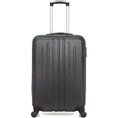 Hero - Valise Weekend VOSGES 65 cm 4 Roues