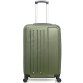 Hero - Valise Weekend VESUVIO 65 cm 4 Roues