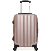 Hero - Valise Cabine HIMALAYA 55 cm 4 Roues