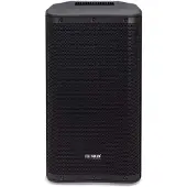 Aiwa Apro-12 Speaker Noir One Size / EU Plug 220V