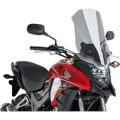Puig 8901H Vitres teintées pour HONDA CB500X