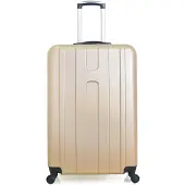 Hero - Valise Cabine ATLANTA 55 cm 4 Roues