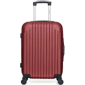 Hero - Valise Cabine CARPATES 55 cm 4 Roues