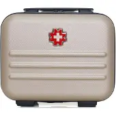 SWISS KOPPER - Vanity WIL-K 23 cm