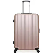 Hero - Valise Grand Format HIMALAYA 75 cm 4 Roues