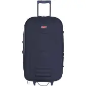 Hero - Valise Cabine JURA 55 cm 4 Roues