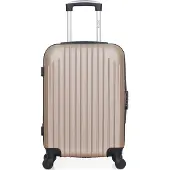 Hero - Valise Cabine CARPATES 55 cm 4 Roues