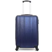 Hero - Valise Weekend STROMBOLI 65 cm 4 Roues