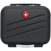 SWISS KOPPER - Vanity ZURICH-K 23 cm