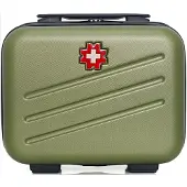 SWISS KOPPER - Vanity ZURICH-K 23 cm
