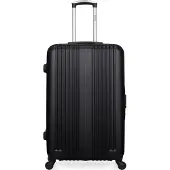 Hero - Valise Grand Format LIPARI 75 cm 4 Roues