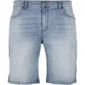 Urban Classics Jean bleu denim