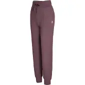 Yeaz Femmes, Leggings, Just Be (L), Rouge