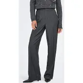 ONLY Pantalon à plis 'ONLHATTIE-LANA' | 38x32 | female