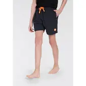 CMP Short enfant