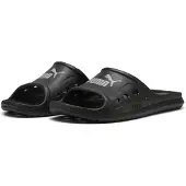Puma Chaussures 40485401