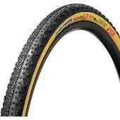 Challenge Getaway 700c X 40 Gravel Tyre Noir 700C x 40