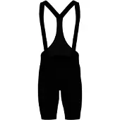 POC Raceday Bib Shorts Noir M Homme