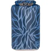Cocoon Sac étanche Hyperlight 37l