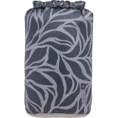 Cocoon Hyperlight 5l Dry Sack Gris