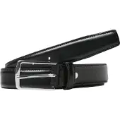 Jack & Jones Christopher Belt Noir 85 cm Homme