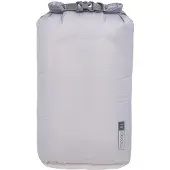Cocoon Hyperlight 13l Dry Sack Blanc