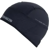 Contec Red Line Head Buffer Dlx Under Helmet Cap Noir S-M Homme