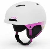 Giro Ledge Fs Helmet Blanc S