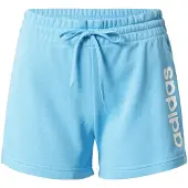 Adidas Short femme Essentials Slim Logo