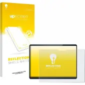 Upscreen Reflection Shield Protection Mat (1 pcs, Microsoft Surface Pro)