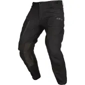 KLIM Jackson Pants Gris 30 Homme