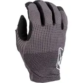 KLIM Xc Pro Gloves Gris L Homme